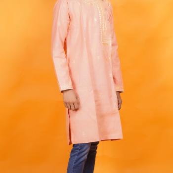 Ashik Ikbal